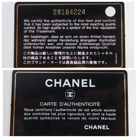 10479561 chanel code|Chanel Serial Code Calculator / Authenticator.